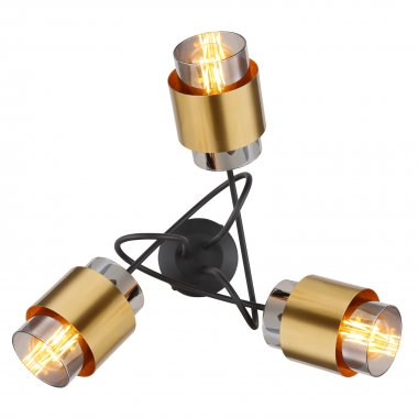 Stropní svítidlo GL 15560-3D-2