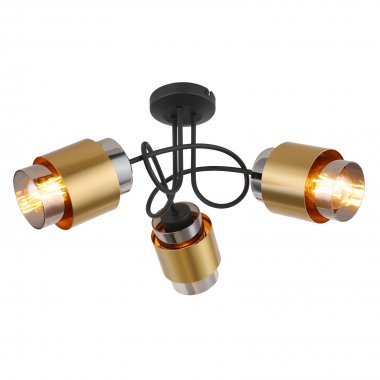 Stropní svítidlo GL 15560-3D