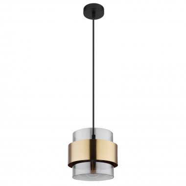 Lustr/závěsné svítidlo GL 15560H-1