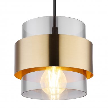 Lustr/závěsné svítidlo GL 15560H-2