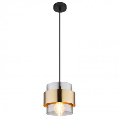 Lustr/závěsné svítidlo GL 15560H