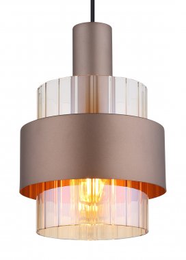 Lustr/závěsné svítidlo GL 15560HA-2