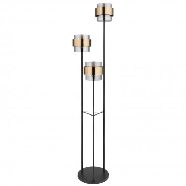 Stojací lampa GL 15560S-1