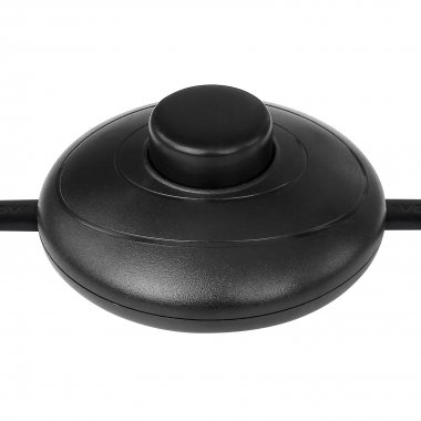 Stojací lampa GL 15560S-3