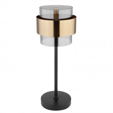 Pokojová stolní lampa GL 15560T-1