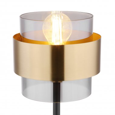Pokojová stolní lampa GL 15560T-2