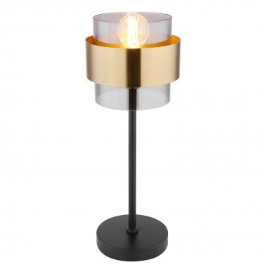 Pokojová stolní lampa GL 15560T