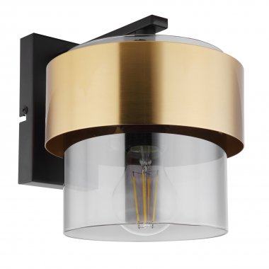 Nástěnné svítidlo GL 15560W-1