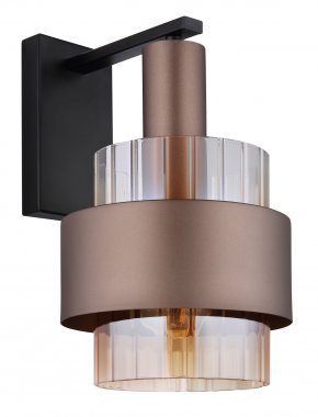 Nástěnné svítidlo GL 15560WA-1