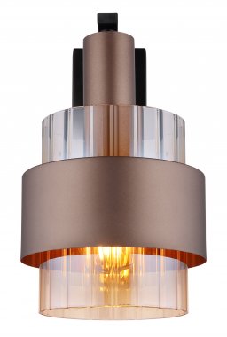 Nástěnné svítidlo GL 15560WA-2