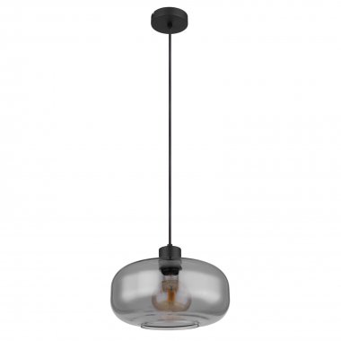 Lustr/závěsné svítidlo GL 15566H-1