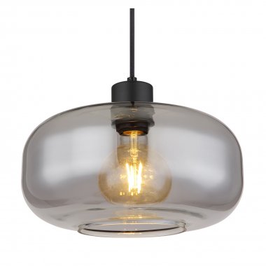 Lustr/závěsné svítidlo GL 15566H-2