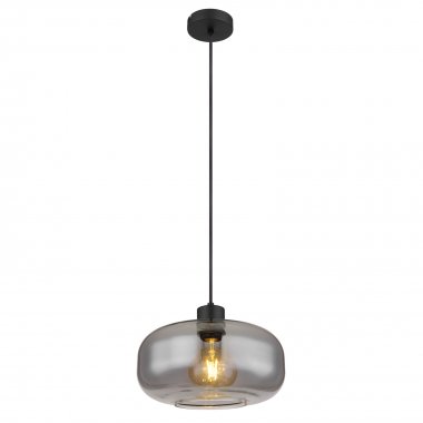Lustr/závěsné svítidlo GL 15566H