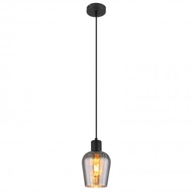 Lustr/závěsné svítidlo GL 15627