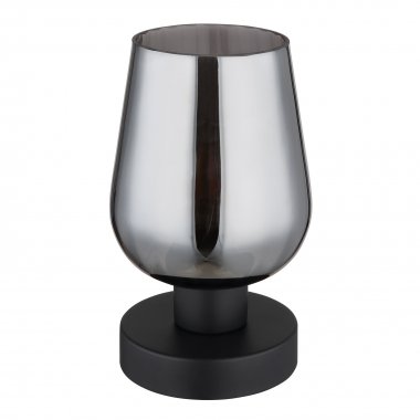 Pokojová stolní lampa GL 15627T-1