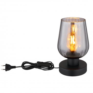 Pokojová stolní lampa GL 15627T-2