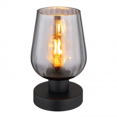 Pokojová stolní lampa GL 15627T