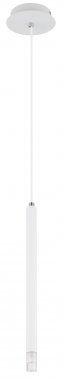 Lustr/závěsné svítidlo GL 15629W-1-1