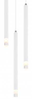 Lustr/závěsné svítidlo GL 15629W-3-2
