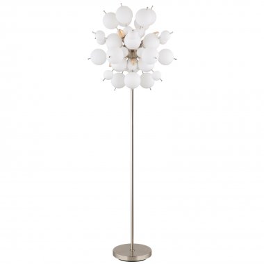 Stojací lampa GL 15633SO-1