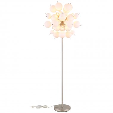 Stojací lampa GL 15633SO-3