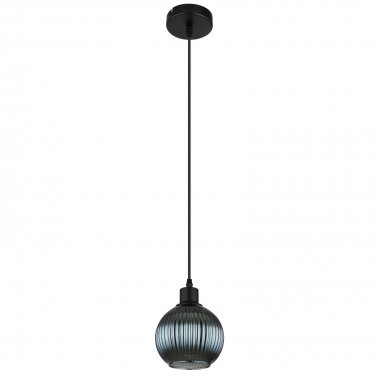 Lustr/závěsné svítidlo GL 15638P-1