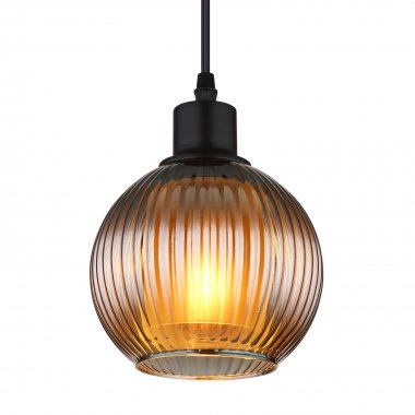 Lustr/závěsné svítidlo GL 15638P-2