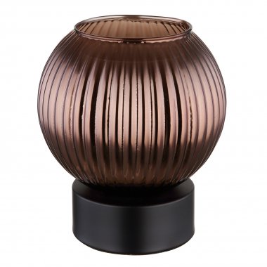 Pokojová stolní lampa GL 15638TB-1
