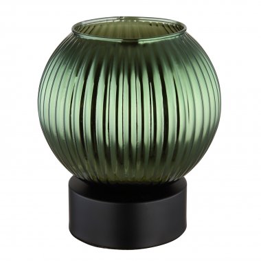 Pokojová stolní lampa GL 15638TG-1