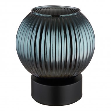 Pokojová stolní lampa GL 15638TP-1