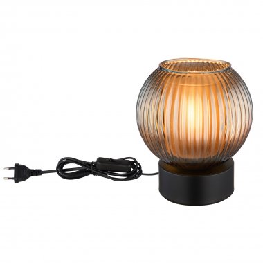 Pokojová stolní lampa GL 15638TP-2