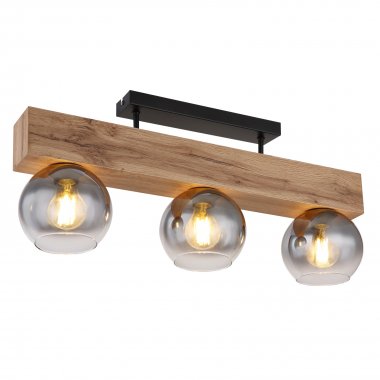 Stropní svítidlo GL 15656-3D