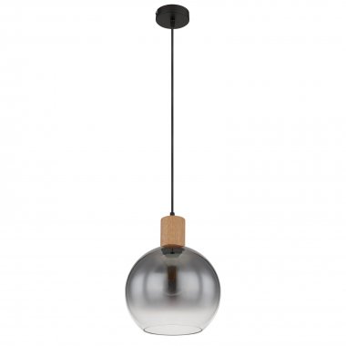 Lustr/závěsné svítidlo GL 15656H-1