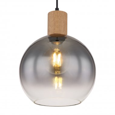 Lustr/závěsné svítidlo GL 15656H-2