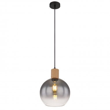 Lustr/závěsné svítidlo GL 15656H