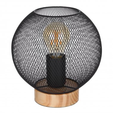 Pokojová stolní lampa GL 15663T-1