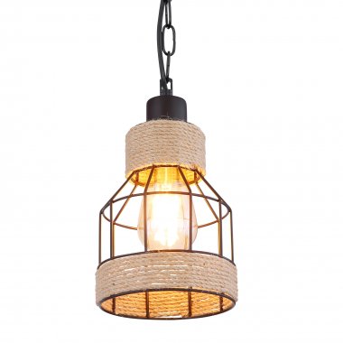 Lustr/závěsné svítidlo GL 15674H-2