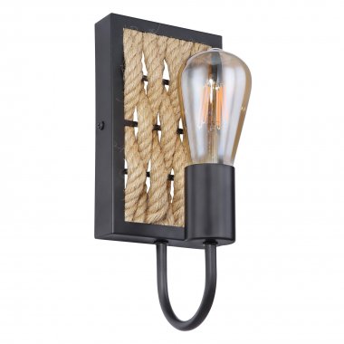 Nástěnné svítidlo GL 15679W-1