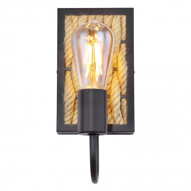 Nástěnné svítidlo GL 15679W-2