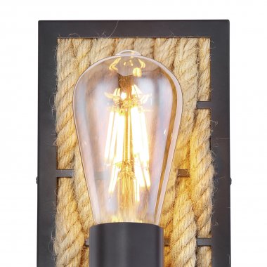 Nástěnné svítidlo GL 15679W-3