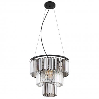 Lustr/závěsné svítidlo GL 15695H-1
