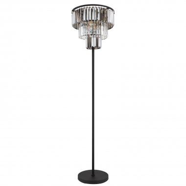 Stojací lampa GL 15695S-1