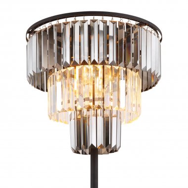 Stojací lampa GL 15695S-2