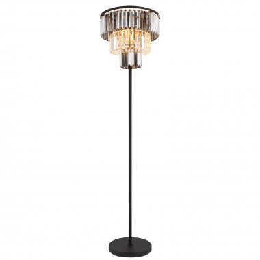 Stojací lampa GL 15695S