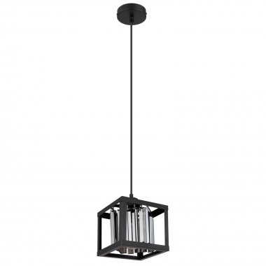 Lustr/závěsné svítidlo GL 15697H-1