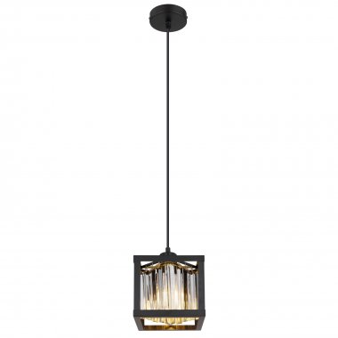 Lustr/závěsné svítidlo GL 15697H-2