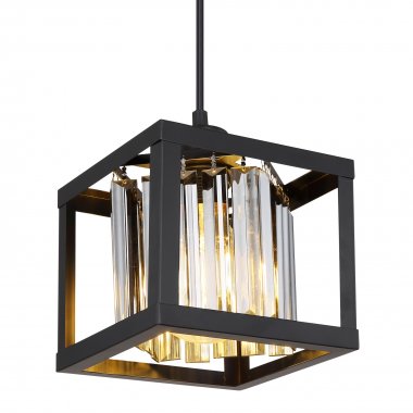 Lustr/závěsné svítidlo GL 15697H-3