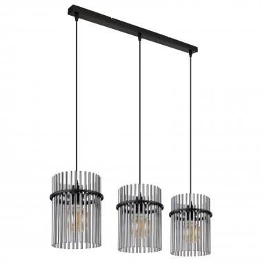 Lustr/závěsné svítidlo GL 15698-3H-1