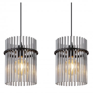 Lustr/závěsné svítidlo GL 15698-3H-3