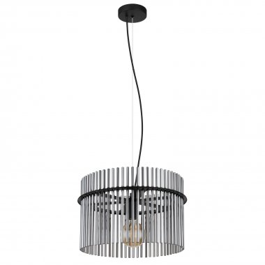 Lustr/závěsné svítidlo GL 15698H-1